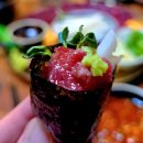 칠성식당 | 충북 영동 맛집 입안에서 살살 녹는 인생 육회, '칠성육회식당' 현지인 추천 후기