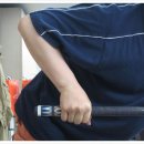 캐롬학당 이미지