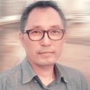 스카이베이경포호텔 이미지