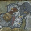 (주)오토어반 이미지