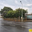 신효동-12 이미지