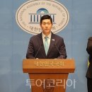 서울더남성의원 이미지