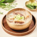 (주)정성식품 - 광주시 | (주)정성식품