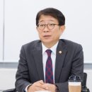 민 이미지