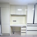 노형해든빌타워 이미지