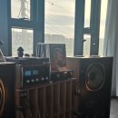 감성의 음악여행 음악을 통한 힐링 | [내돈내산]제주 내도음악상가 LP바💿 노을 명소 솔직후기(예약 안 하면 못 보는 바다뷰)🌊