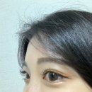 [ 대전/용문동 ] 속눈썹 & 왁싱 전문샵 럽앤제이 :: 속눈썹 연장 후기