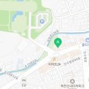 수유상점101