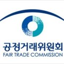 수연전자 이미지