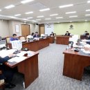 충남기획 - 유성구 대학로 151 | 충남기획