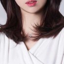 서상동136 이미지