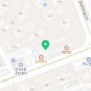 하나원베일리공인중개사사무소 이미지