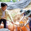 초전면행정복지센터 이미지