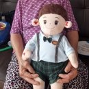 보성정보통신 이미지