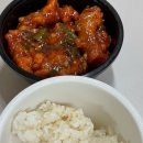 룽타우객잔후평점 이미지