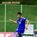 신한고등학교 이미지