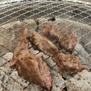 대박가든 이미지