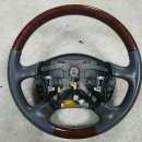 순정모터스 이미지