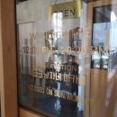 그남자네마카롱