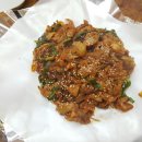 준현 농장 이미지