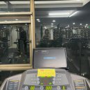 마이짐(MY GYM) 이미지