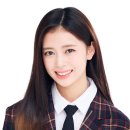 리마 이미지