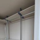 진주 포레스트 부영 이미지