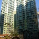 미금로57번길22 이미지