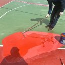 송정농구장 이미지