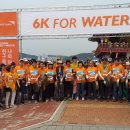 월드비젼 이미지