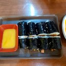 군산국수 이미지