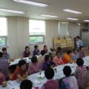 탐진사인마을 이미지