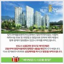 공도 PC 이미지
