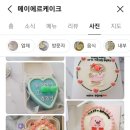 메이에르케이크