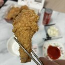 비비큐 진해남문점 | 남문동)비비큐 황금올리브 치킨 후기