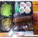 엄정임경옥족발