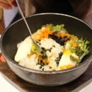 알촌