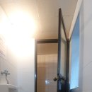 반월당역 1번출구 이미지