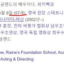 명화여행사