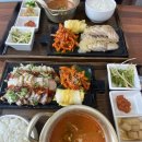 정성한쌈 이미지