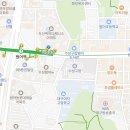 사운즈커피미니수성구청점 이미지