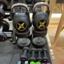 보나PT&PILATES