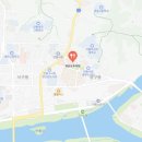 안동추어탕 이미지