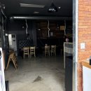 고기머거바365정육식당 이미지