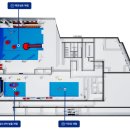 경기미래교육(체험관) 이미지