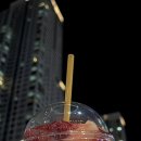 네일티플