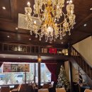 군산수송공원 | [후기] 군산 츄러스 루스토커피 수송동 카페 추천