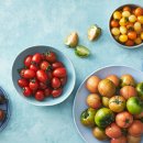 주식회사 컬리 이미지