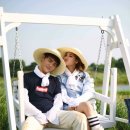 씨제이 목장 이미지