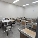 함현고등학교 | 배곧수학학원, 조카가 한 달 만에 수학 자신감 찾은 비결📚